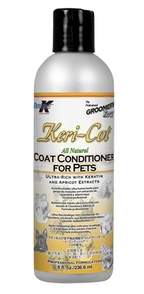 Picture of Double K KERO COT CONDITIONER